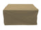 Outdoor Greatroom - 59" x 55" Protective Cover for Marquee Fire Table - CVR5955