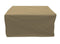 Outdoor Greatroom - 52" x 32.83" Protective Cover for Brooks and Kenwood Rectangular Fire Tables - CVR5132