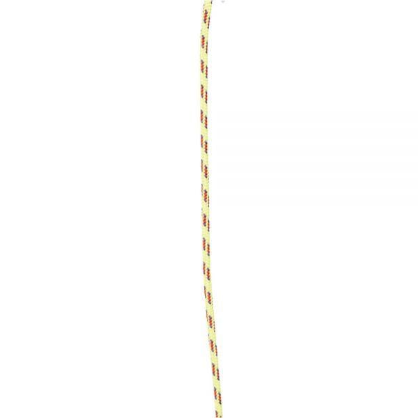 CYPHER Climbing & Mountaineering > Slings and Webbing 3MM X 300' ACC CORD - YELLOW CYPHER - 2MM X 300' ACC CORD - OLIVE