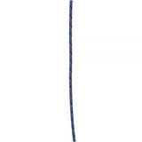 CYPHER Climbing & Mountaineering > Slings and Webbing 4MM X 300' ACC CORD - BLUE CYPHER - 2MM X 300' ACC CORD - OLIVE