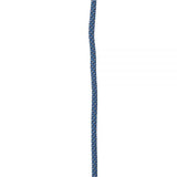 CYPHER Climbing & Mountaineering > Slings and Webbing 7MM X 300' ACC CORD - BLUE CYPHER - 2MM X 300' ACC CORD - OLIVE