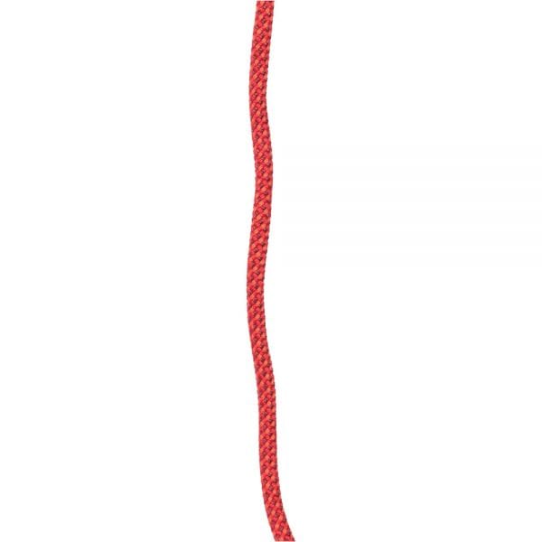 CYPHER Climbing & Mountaineering > Slings and Webbing 7MM X 300' ACC CORD - ORANGE CYPHER - 2MM X 300' ACC CORD - OLIVE
