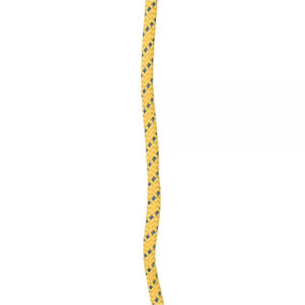 CYPHER Climbing & Mountaineering > Slings and Webbing 8MM X 300' ACC CORD - YELLOW CYPHER - 2MM X 300' ACC CORD - OLIVE