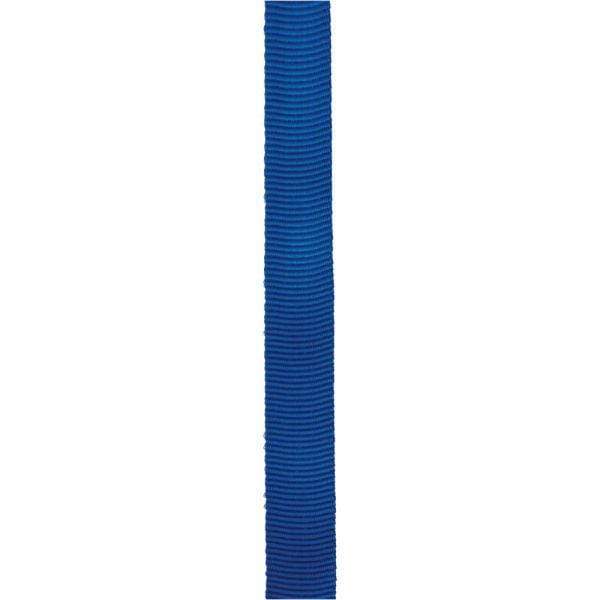 CYPHER Climbing & Mountaineering > Slings and Webbing CYPHER 1" TUBULAR WEBBING SPOOLS