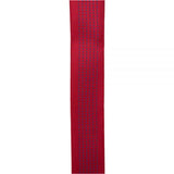 CYPHER Climbing & Mountaineering > Slings and Webbing CYPHER - 2"X150' TUBULAR WEBBING SPOOLS