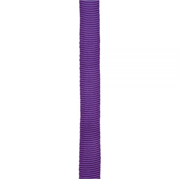 CYPHER Climbing & Mountaineering > Slings and Webbing CYPHER TUBULAR WEBBING