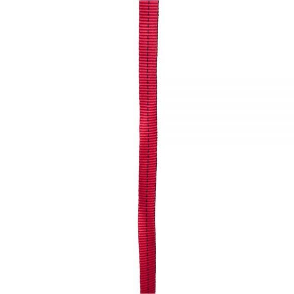 CYPHER Climbing & Mountaineering > Slings and Webbing CYPHER TUBULAR WEBBING