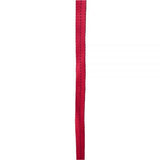 CYPHER Climbing & Mountaineering > Slings and Webbing Red CYPHER - 1/2"X600' TUBE WEBBING SPOOLS