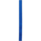 CYPHER Climbing & Mountaineering > Slings and Webbing Royal CYPHER - 1/2"X600' TUBE WEBBING SPOOLS