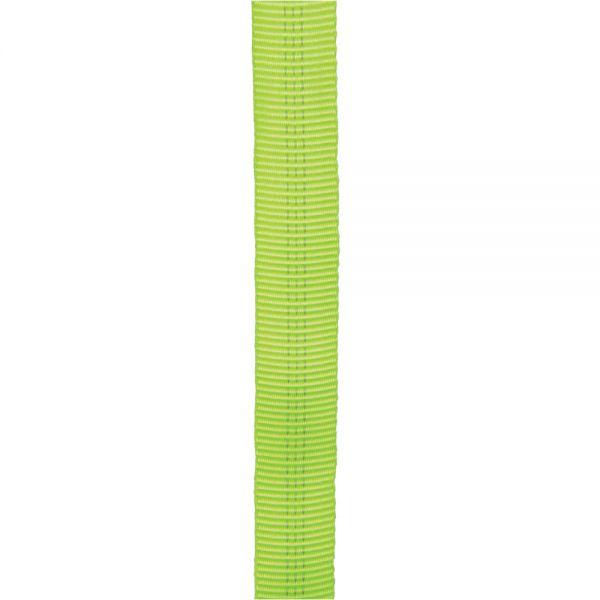 CYPHER Climbing & Mountaineering > Slings and Webbing Yellow CYPHER - THREE STRIPE 1" X 300' SPOOLS