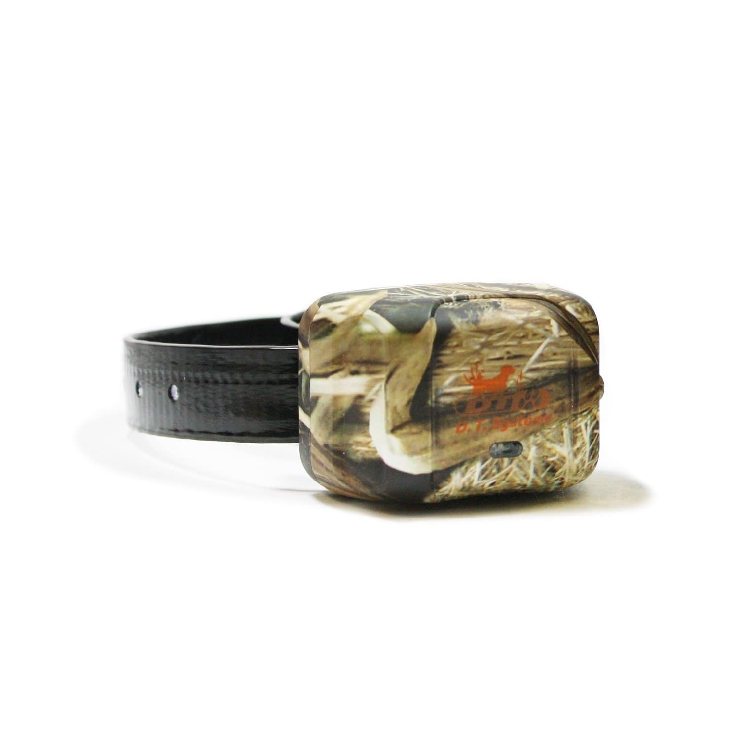D.T. Systems Gifts & Novelty : Pets D.T. Systems Add-On Collar Receiver for MR 1100 Camo