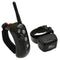 D.T. Systems Gifts & Novelty : Pets D.T. Systems R.A.P.T. 1400 Dog Training E-collar-Black