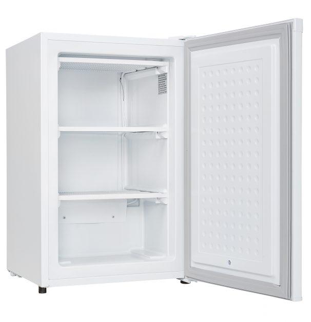 Danby All-Freezer Danby 3.2 cu ft. Upright Freezer