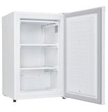 Danby All-Freezer Danby 3.2 cu ft. Upright Freezer