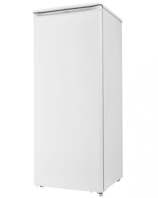 Danby All-Freezer Danby Designer 10.1 cu. ft. Upright Freezer