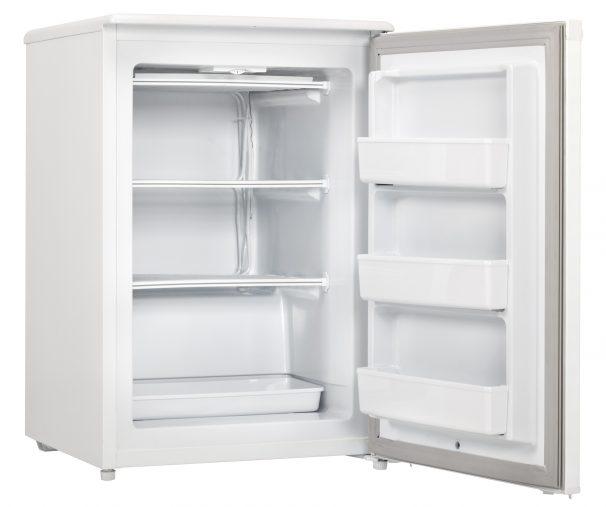 Danby All-Freezer Danby Designer 4.3 cu. ft. Upright Freezer