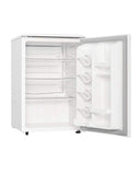 Danby Compact Danby - 2.6 CuFt. Compact All Refrig,Auto Cycle Defrost,Energy Star