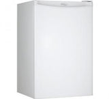 Danby Compact Danby - 4.4 CuFt. Counter High All Refrig,Auto Cycle Defrost,Energy Star