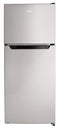 Danby Compact Freezer / Refrigerators Danby 4.2 cu. ft. Top Mount Compact Refrigerator