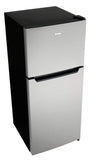 Danby Compact Freezer / Refrigerators Danby 4.2 cu. ft. Top Mount Compact Refrigerator