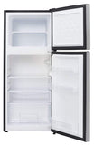 Danby Compact Freezer / Refrigerators Danby 4.2 cu. ft. Top Mount Compact Refrigerator