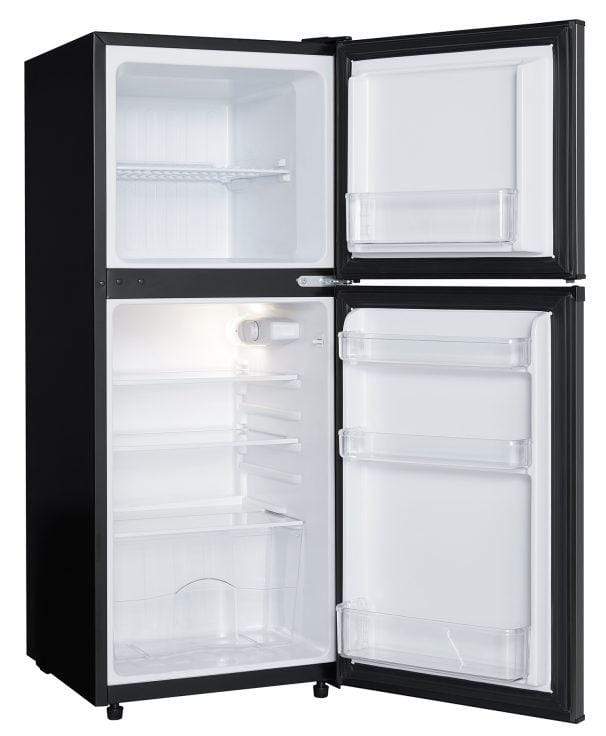 Danby Compact Freezer / Refrigerators Danby 4.7 cu.ft Compact Refrigerator
