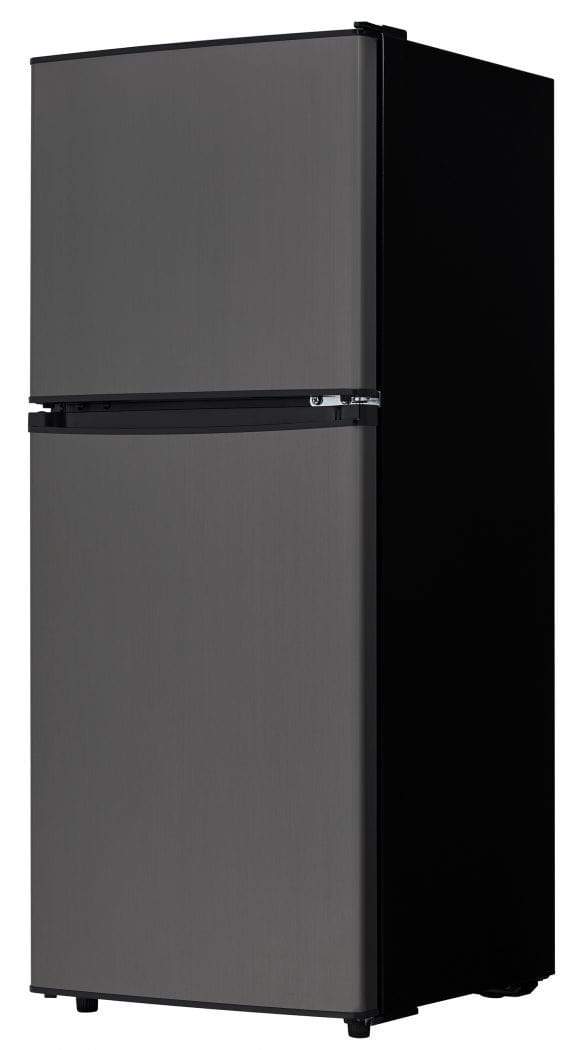 Danby Compact Freezer / Refrigerators Danby 4.7 cu.ft Compact Refrigerator