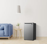 Danby Compact Freezer / Refrigerators Danby Diplomat 3.3 cu. ft. Compact Refrigerator