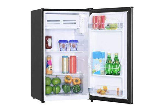 Danby Compact Freezer / Refrigerators Danby Diplomat 3.3 cu. ft. Compact Refrigerator