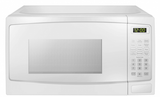 Danby Microwave Danby 0.9 cuft Microwave