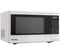 Danby Microwave Danby 1.4 cu ft. Black Microwave With Sensor Cooking Controls