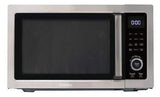 Danby Microwave Danby 5 in 1 Multifunctional Microwave Oven with Air Fry