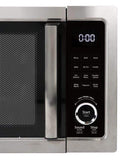 Danby Microwave Danby 5 in 1 Multifunctional Microwave Oven with Air Fry
