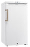 Danby Refrigerator Danby Health 3.2 cu. ft Compact Refrigerator Medical and Clinical