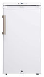 Danby Refrigerator Danby Health 3.2 cu. ft Compact Refrigerator Medical and Clinical
