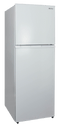 Danby Refrigerator-Freezer Danby 10.1 Frost Free Top Mount Refrigerator