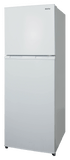 Danby Refrigerator-Freezer Danby 10.1 Frost Free Top Mount Refrigerator