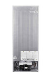 Danby Refrigerator-Freezer Danby 7.4 cu ft Top Mount Refrigerator
