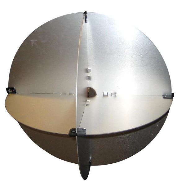 Echomaster™ Radar Reflector - SKU 152 — Davis Instruments