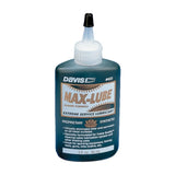 Davis Instruments Steering Systems Davis Max-Lube Extreme Service Lubricant [422]