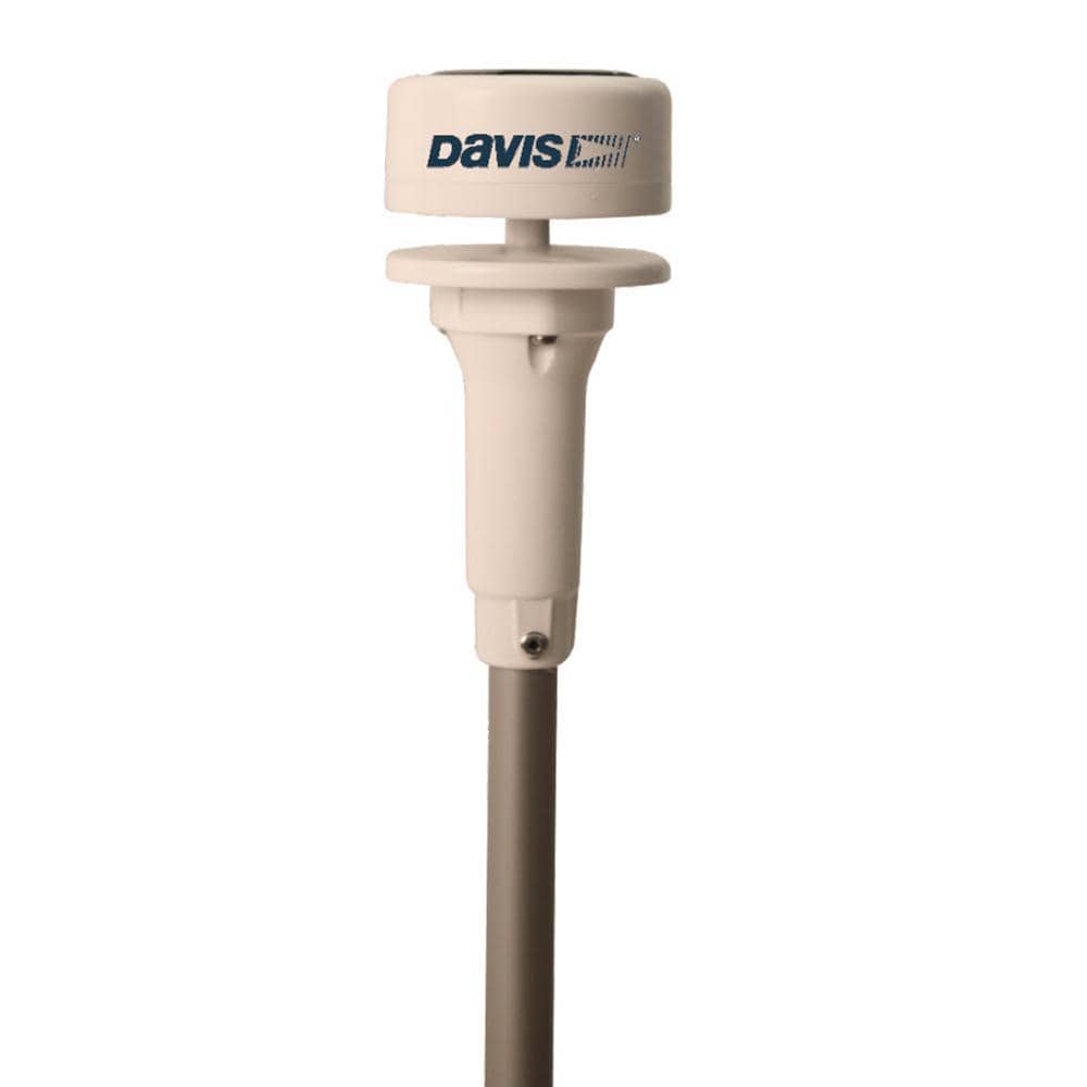 Davis Instruments Weather Instruments Davis Sonic Anemometer [6415]