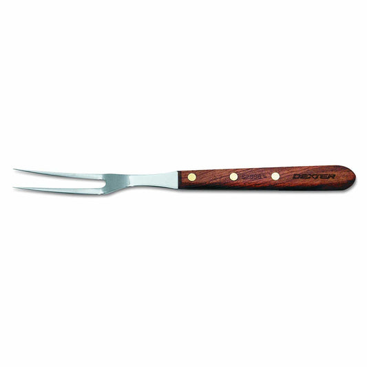 Dexter Houseware : Kitchen - Knives Dexter-Russell 13-1-2in Cooks Fork