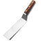 Dexter Houseware : Kitchen - Knives Dexter-Russell 8 x 3in Hamburger Turner with Square End