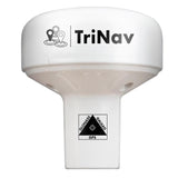 Digital Yacht NMEA Cables & Sensors Digital Yacht GPS160 TriNav Sensor w/NMEA 0183 Output [ZDIGGPS160]
