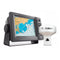 Digital Yacht NMEA Cables & Sensors Digital Yacht GPS160F w/Furuno Format Data Output [ZDIGGPS160F]