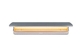Dimplex Electric Heaters Dimplex - Indoor/Outdoor Electric Infrared Heater, 240V 2000W | DSH20W