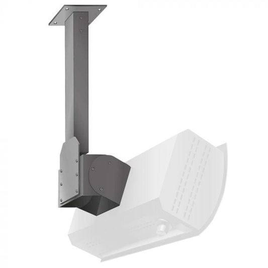 Dimplex Heater Accessories Dimplex - Ceiling Mount Bracket for DGR32WNG Outdoor Infrared Heater | DGRPOLE-WM