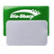 DMT Knives & Tools : Sharpeners DMT Credit Card Style Sharpener Set  ExFine-Fine-Coarse