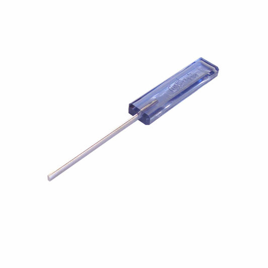 DMT Knives & Tools : Sharpeners DMT Crystal Saver - Smoother for Chipped Edges