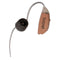 Do All Outdoors Public Safety/L.E. : Hearing Protection Do All Outdoors Boost Series 2 Channel BTE Flesh